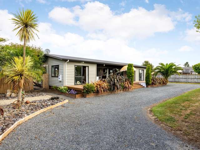 11 Herangi Crescent Ngaruawahia_1