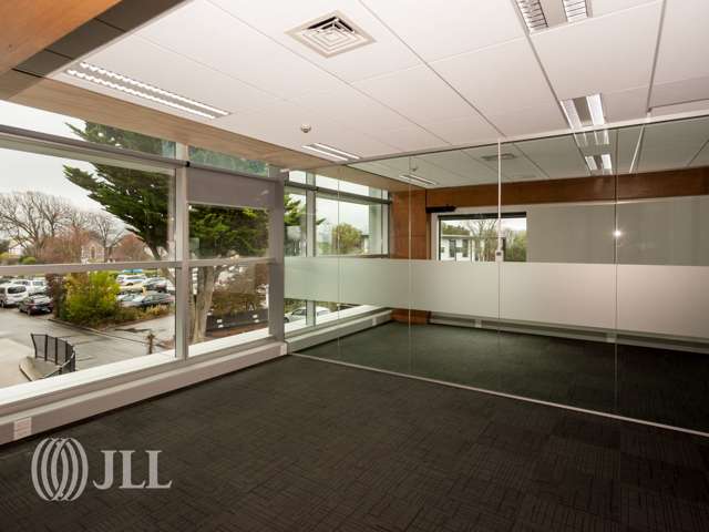 134 Victoria Street Christchurch Central_3