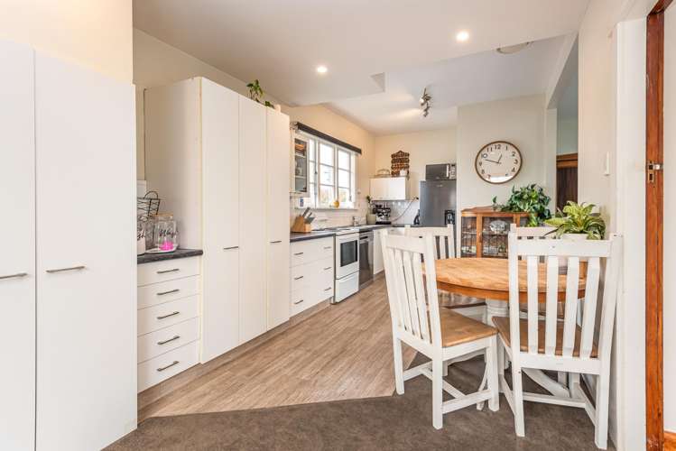 1/8 Simeon Street Spreydon_6