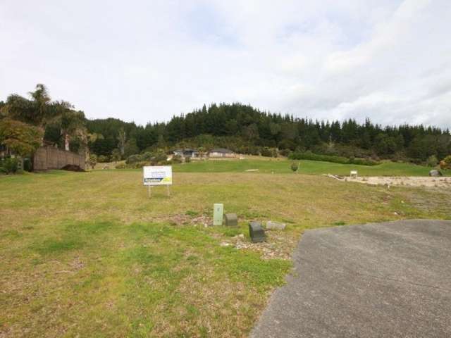 31 Sanctuary Cove Pauanui_2