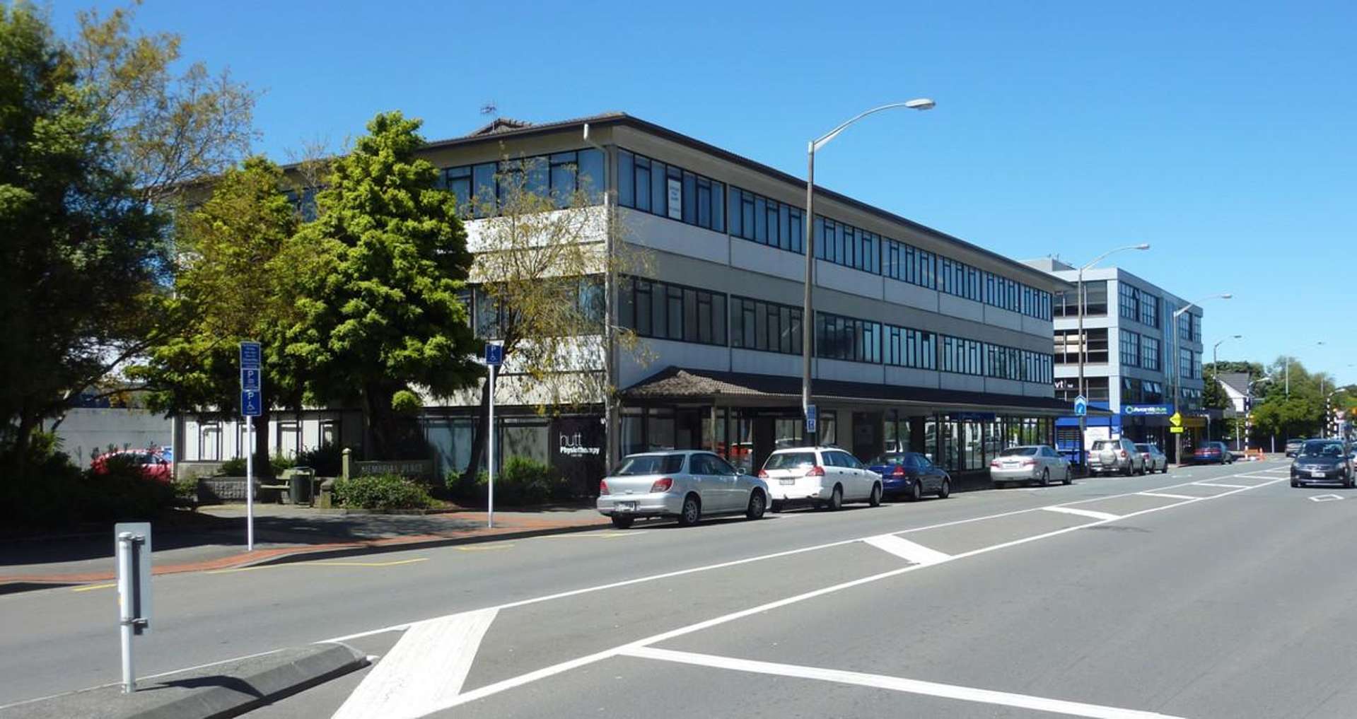 44-50 Bloomfield Terrace Hutt Central_0