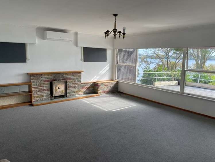 41 Lake View Road Takapuna_20