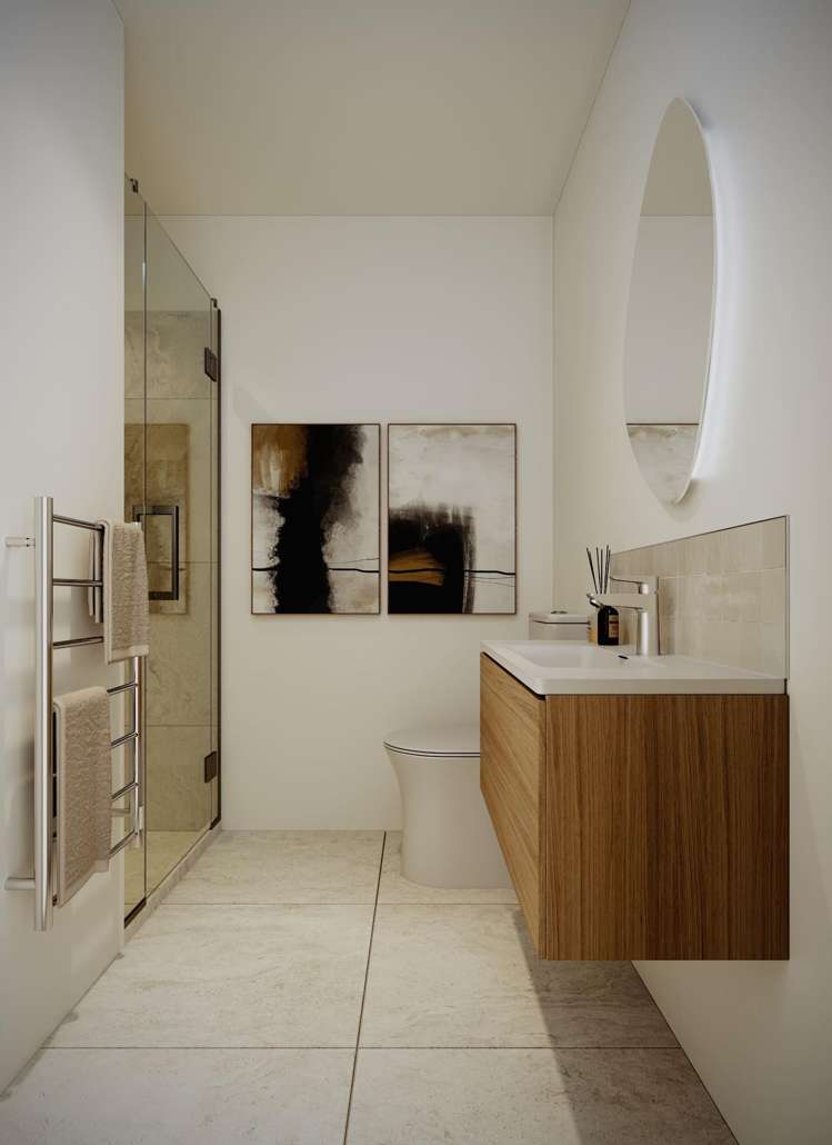 Lot 1-12/46-48 Rosebery Street Spreydon_7