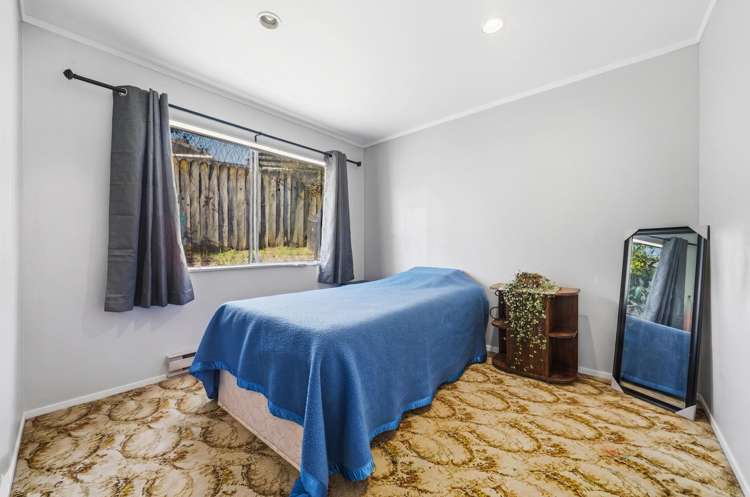 32A Hillside Road Papatoetoe_8
