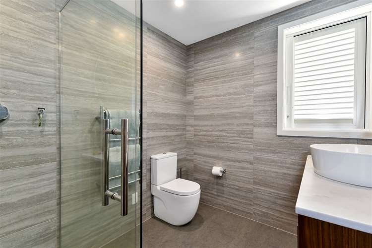 85 Beresford Street Bayswater_12