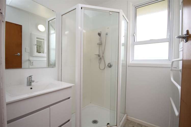 24 Wrigley Street Waihi_10