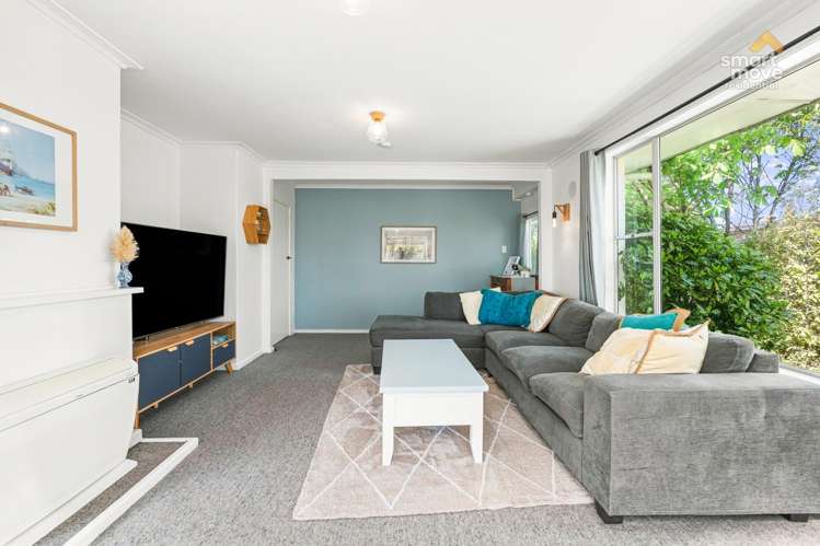 371 Centre Street Rockdale_9