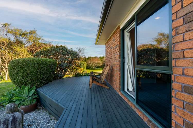 80 Lawbrooke Lane Te Awamutu_17