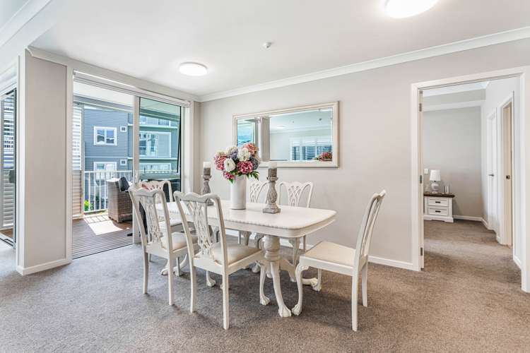 102 Eaves Bush Parade Orewa_6