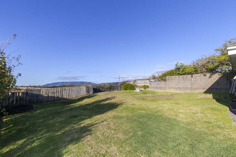 6 Rewa Road Raumati Beach_18