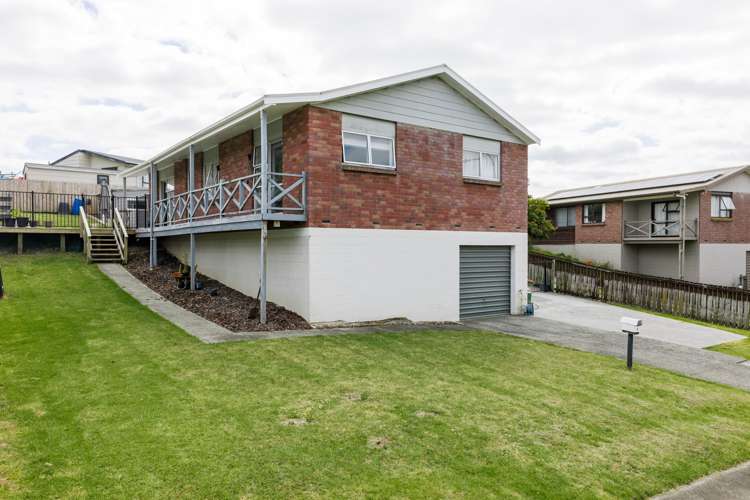 3 Hartis Avenue Huntly_10