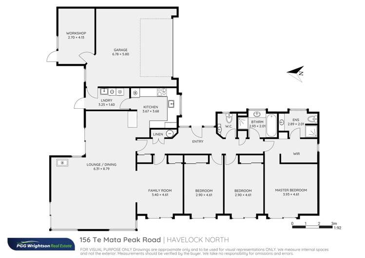 156 Te Mata Peak Road Havelock North_20