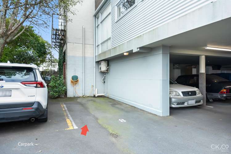 8/224 Jackson Street Petone_13