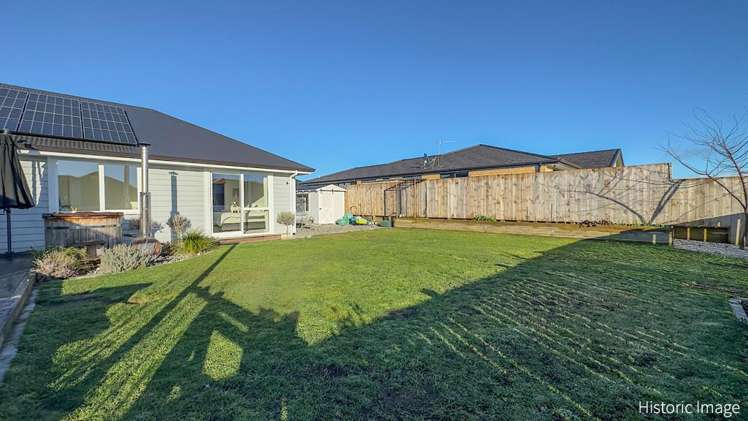 8 Peakedale Drive Matamata_36