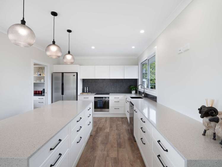 104 Bushy Park Road Kai Iwi_21