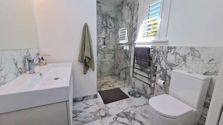 13 Denbigh Street Arrowtown_15