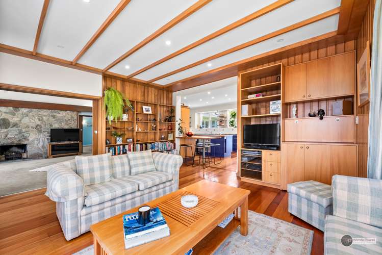 130e Woburn Road Woburn_5