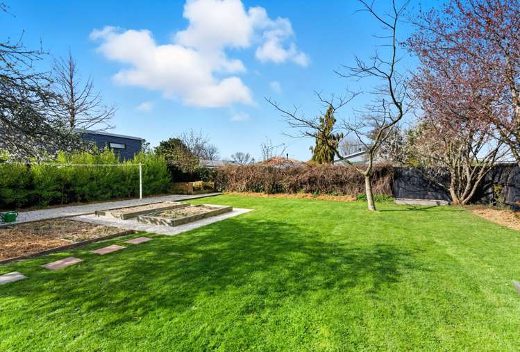 32 Nicholls Street Richmond_25