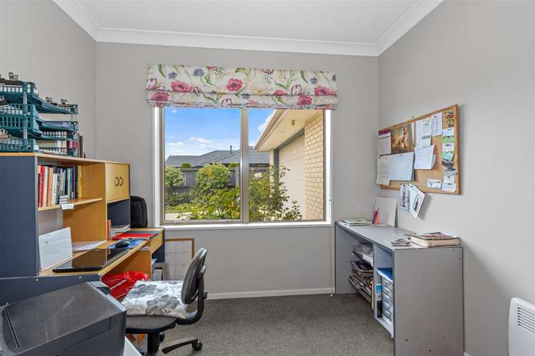14 Anglem Way Northwood_14