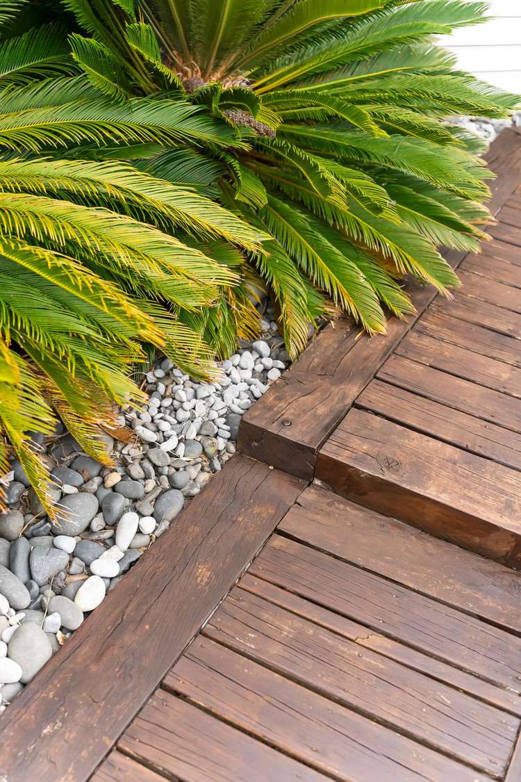 107 Sylvan Avenue Northcote_18