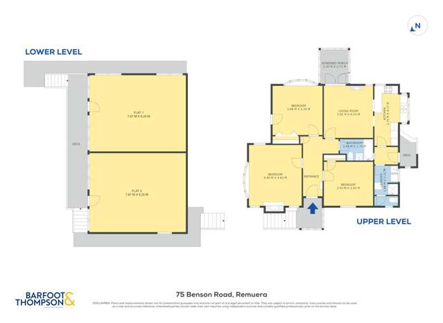 1-3/75 Benson Road Remuera_1