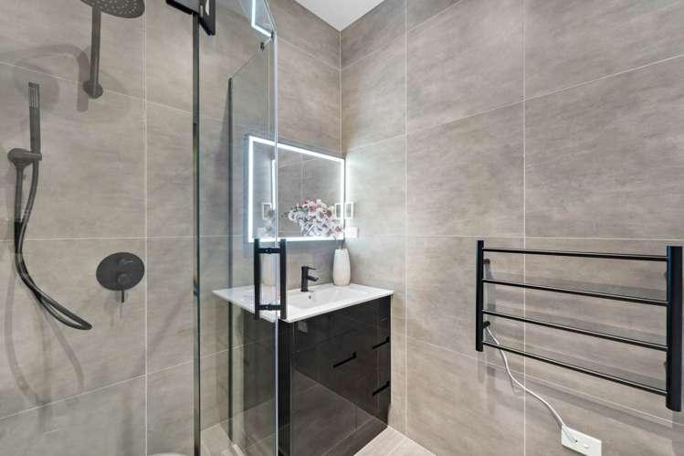 9 Mata Road Massey_8