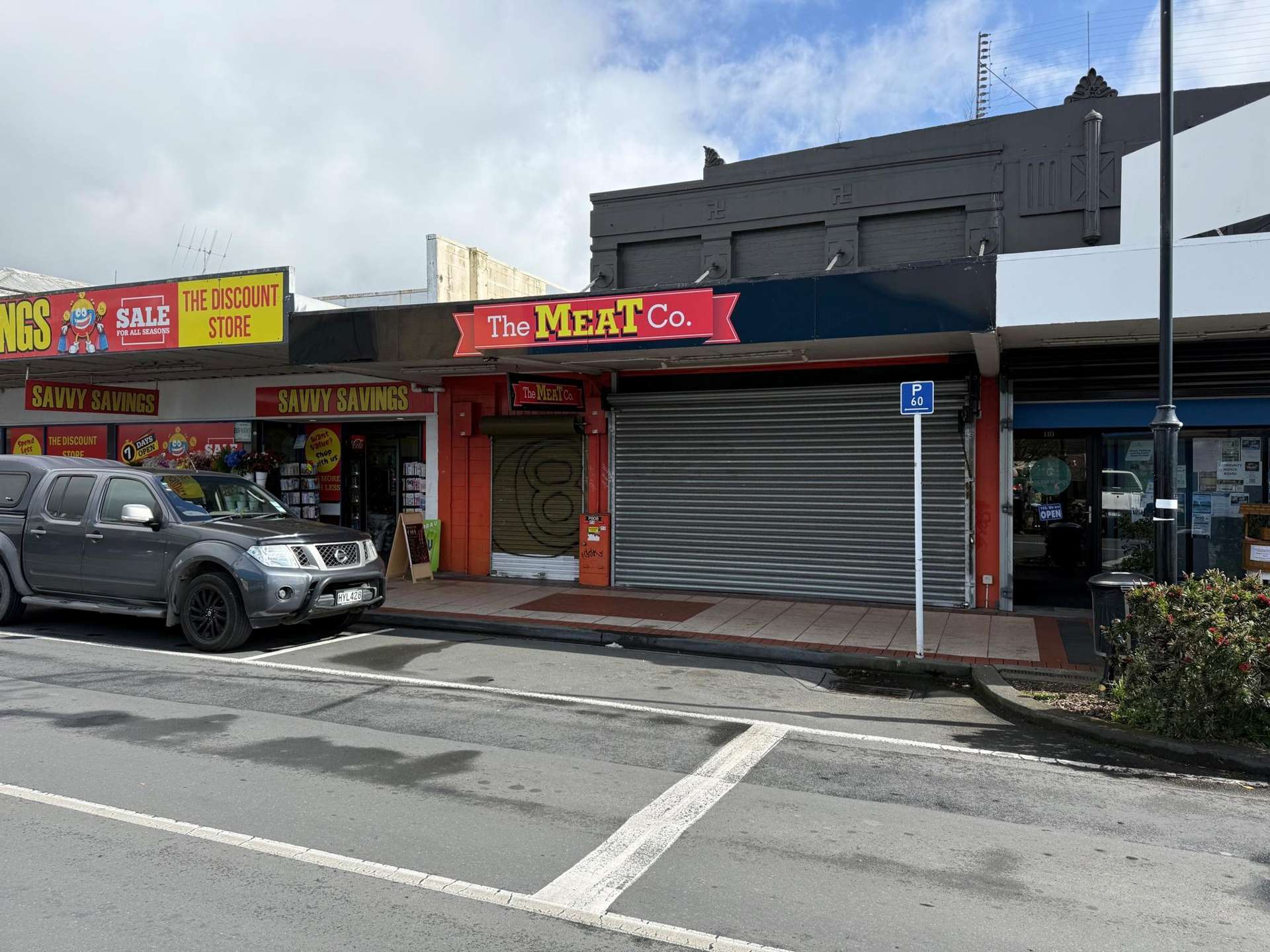112 Main Street Huntly_0