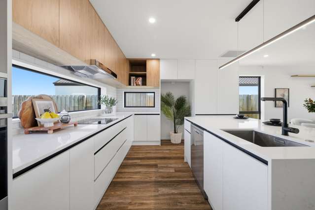24 Matamoe Drive Halswell_3