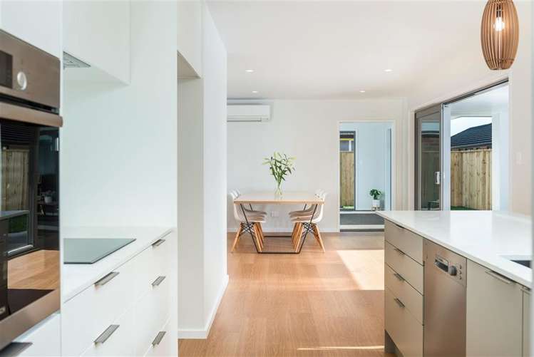 14 Knightia Drive Papamoa_5