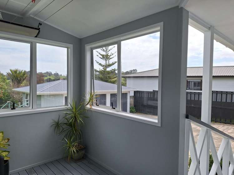 25 Whaka Road Maungaturoto_21