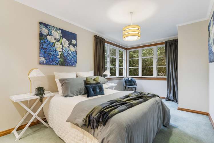 25 Sidlaw Street Strathmore Park_9