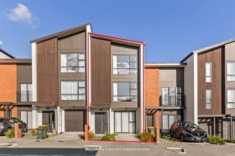 41 Mahalo Avenue Wiri_1