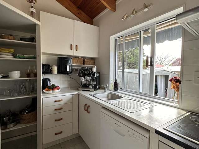 61A Rathgar Road Henderson_1