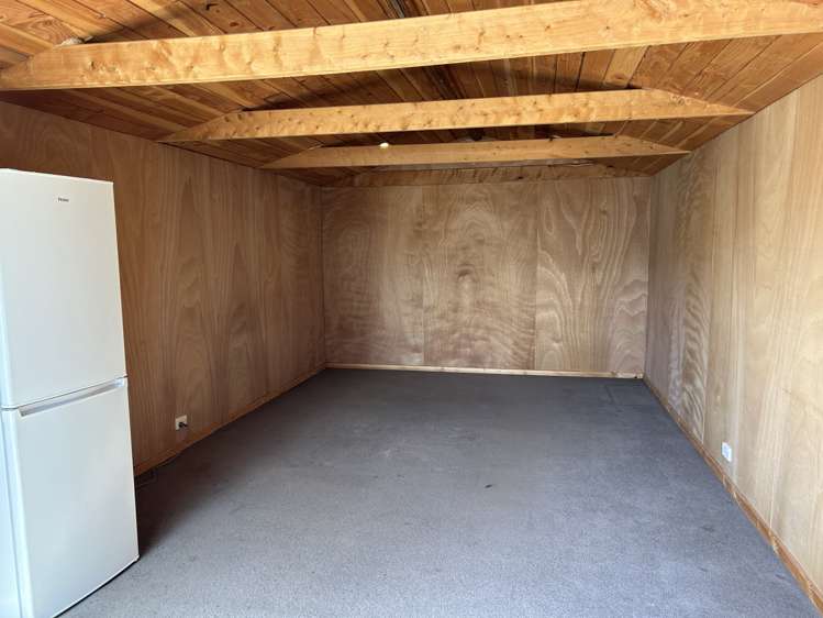 85 Leeston Dunsandel Road Leeston_15