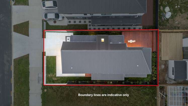 47 Derbyshire Lane Karaka_18