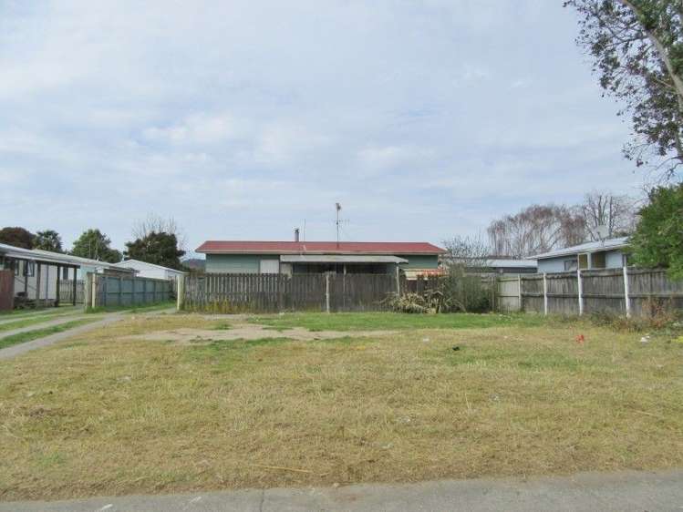 16a Paul Street Whakatane_0