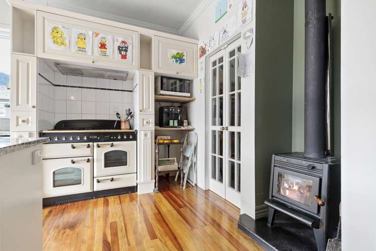 563 Te Aroha-Gordon Road Hauraki Surrounds_9