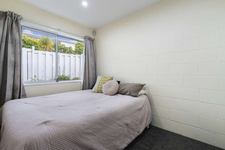 1/98 Birkdale Road Birkdale_10