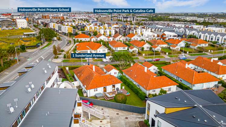 1 Sunderland Avenue Hobsonville_22