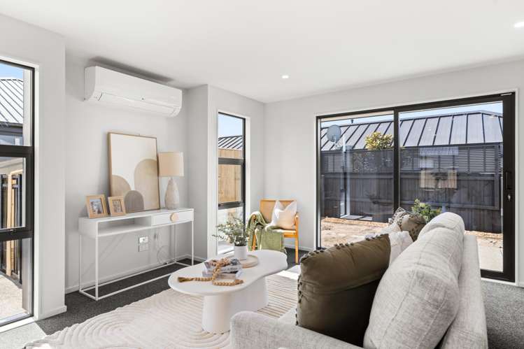 5/92 Claridges Road Casebrook_6