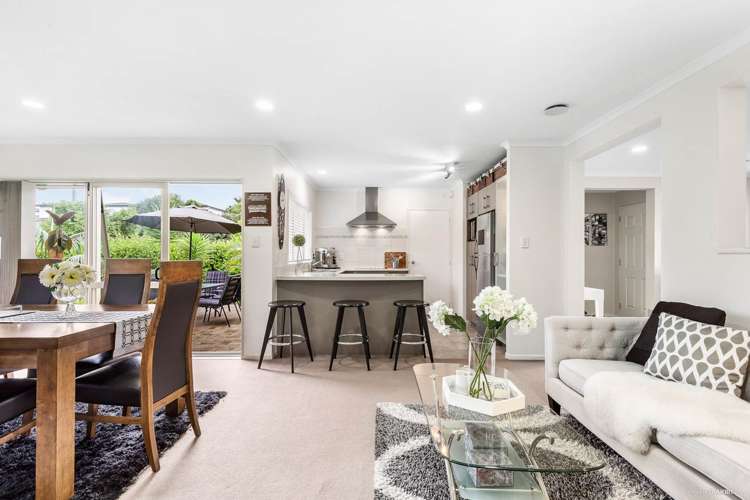 8 Civita Court Manurewa_9