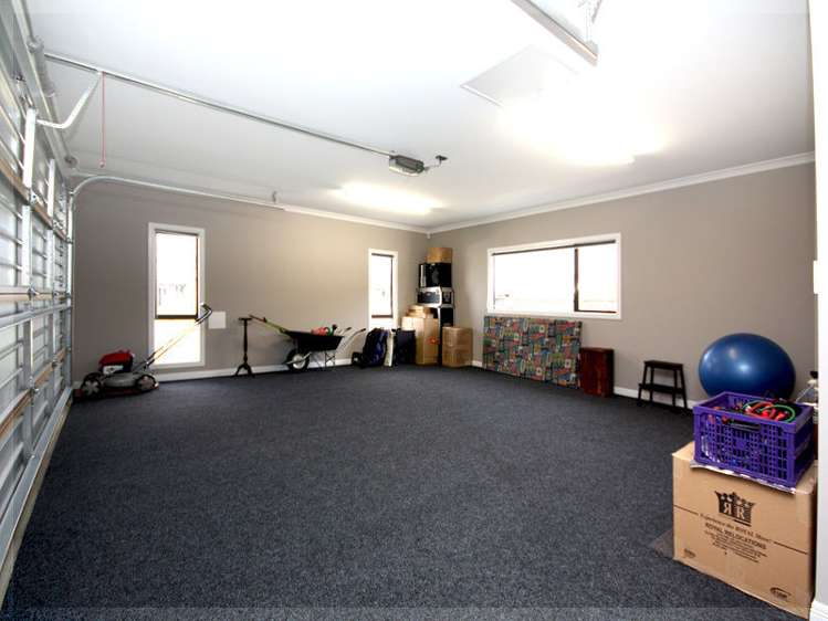 19 Okarito Avenue Levin_17