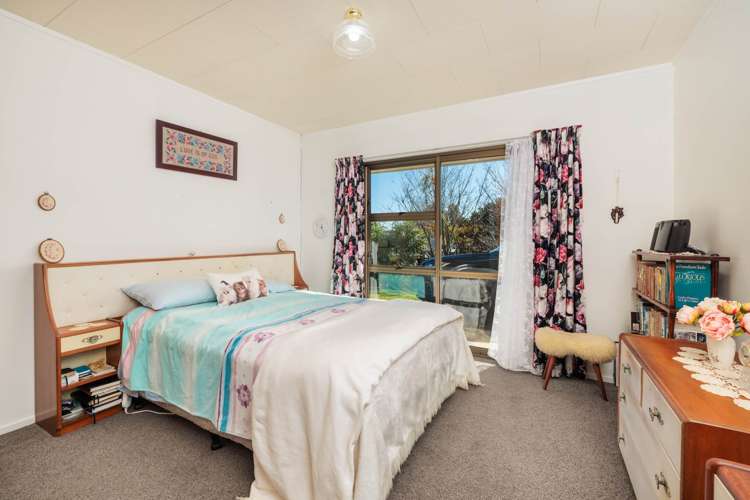 25A Hawkings Crescent Kerikeri_13