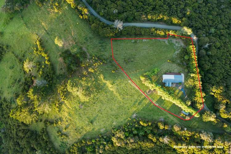 104 Taiwawe Lane Hot Water Beach_9