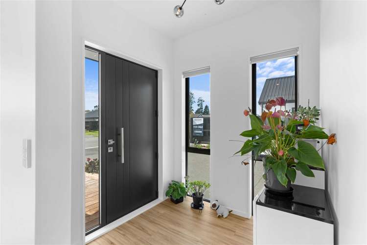 4 Tussle Grove Halswell_16