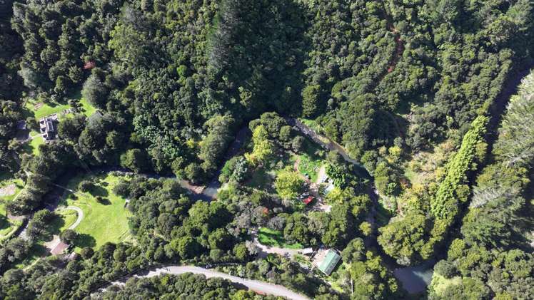 669 Honeymoon Valley Road Peria_7