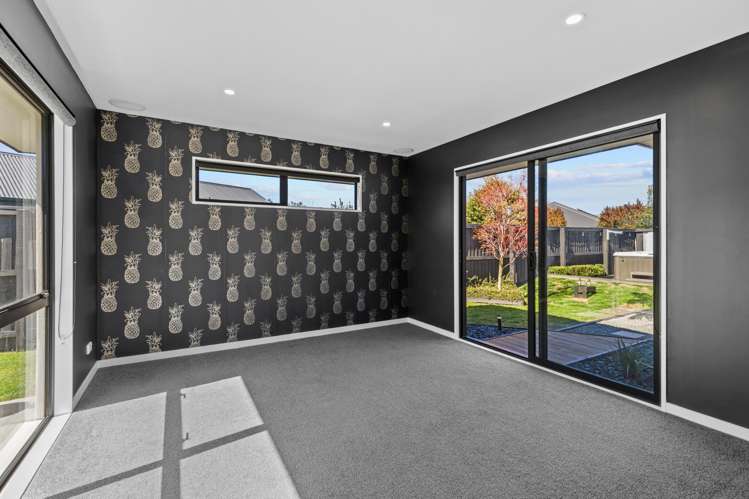 10 Blue Jean Avenue Rolleston_7