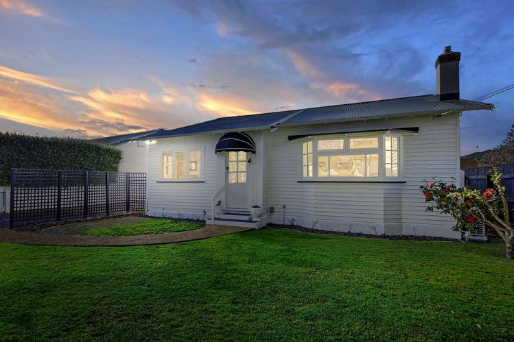 41 Ropata Crescent Boulcott_29