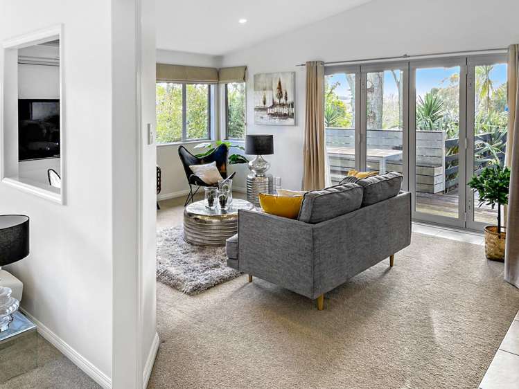 49 Freshfields Road Waimauku_11