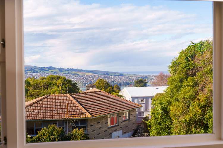 16 Hart Street Belleknowes_24